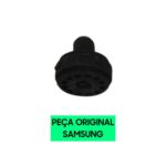 Bucha Eixo Turbina Ar Condicionado Samsung Original (DB94-00759A)