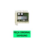 Placa Inverter Lava e Seca Samsung Original (DC92-01531B)