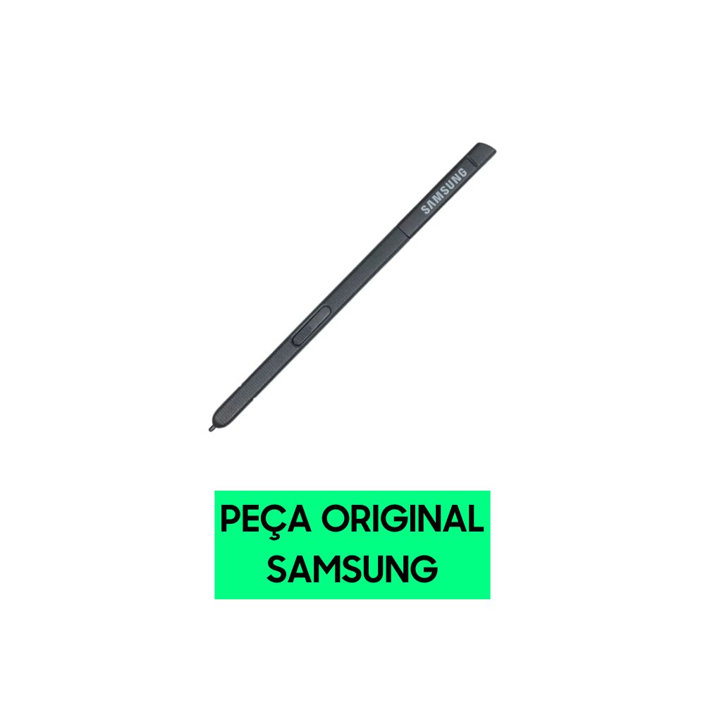 S Pen Tab A Note (SM-P585M) - Original