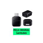 Adaptador Samsung Original (GH98-41288A)