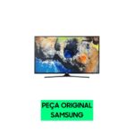 Tela TV Samsung 49” (UN49MU6100GXZD Versão FB03) Original