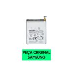 Bateria S24 Ultra Original Samsung (SM-928B) - GH82-33387A