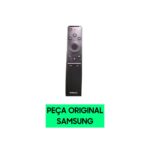 Controle Samsung (BN59-01298D) Original