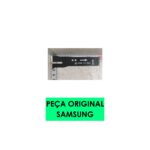 Flex Principal A53 5G Original Samsung (SM-A536) - GH59-15554A