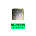 Bateria Moto G04 (XT2421) Original