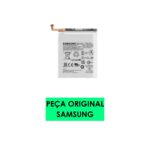 Bateria A55 5G Original Samsung (SM-A556) - GH82-34311A