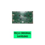 Placa Led Drive TV Samsung (BN94-17424A) Original