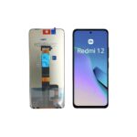 Tela Redmi 12 Wefix