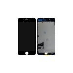 Tela Apple IPhone 7G Wefix