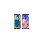 Tela Samsung A23 (SM-A235) Wefix