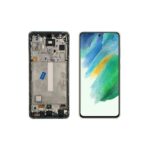 Tela Samsung A52 (SM-A525) Nacional Wefix