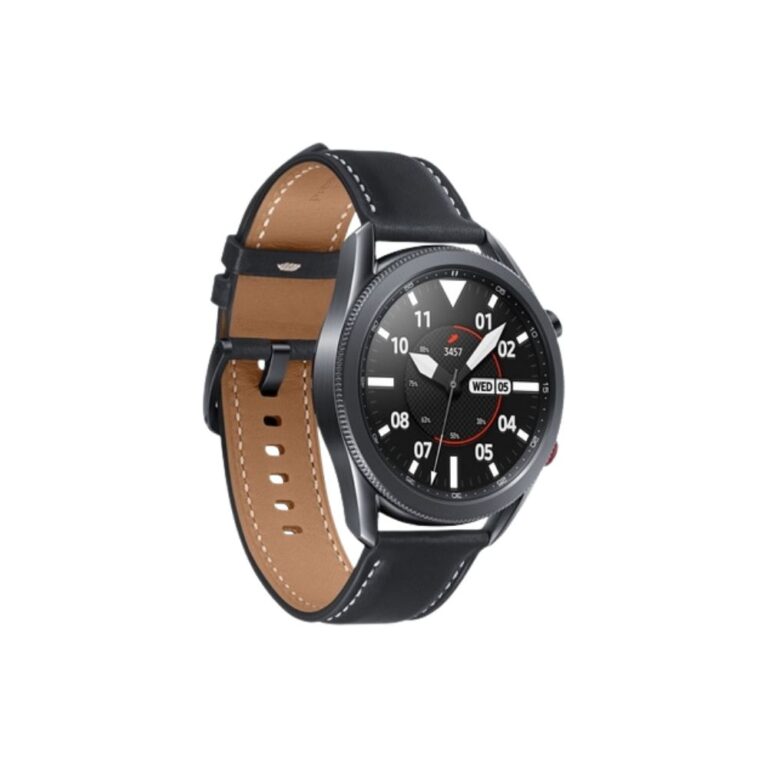 Tela Samsung Galaxy Watch 3 (SM-R845) Wefix