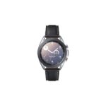 Tela Samsung Galaxy Watch3 LTE (SM-R855) Wefix