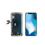 Tela Apple IPhone X Wefix