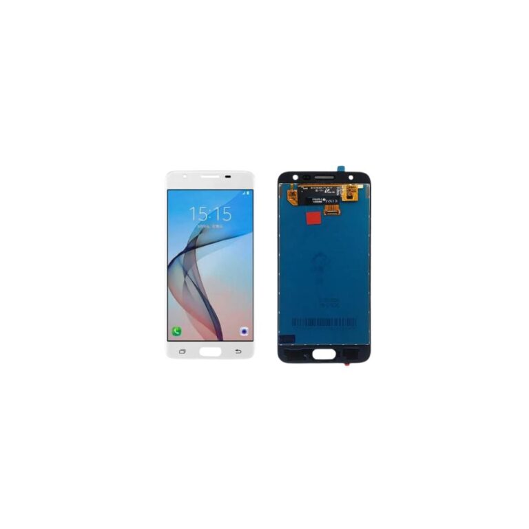 Tela Samsung J5 Prime (SM-G570) Wefix