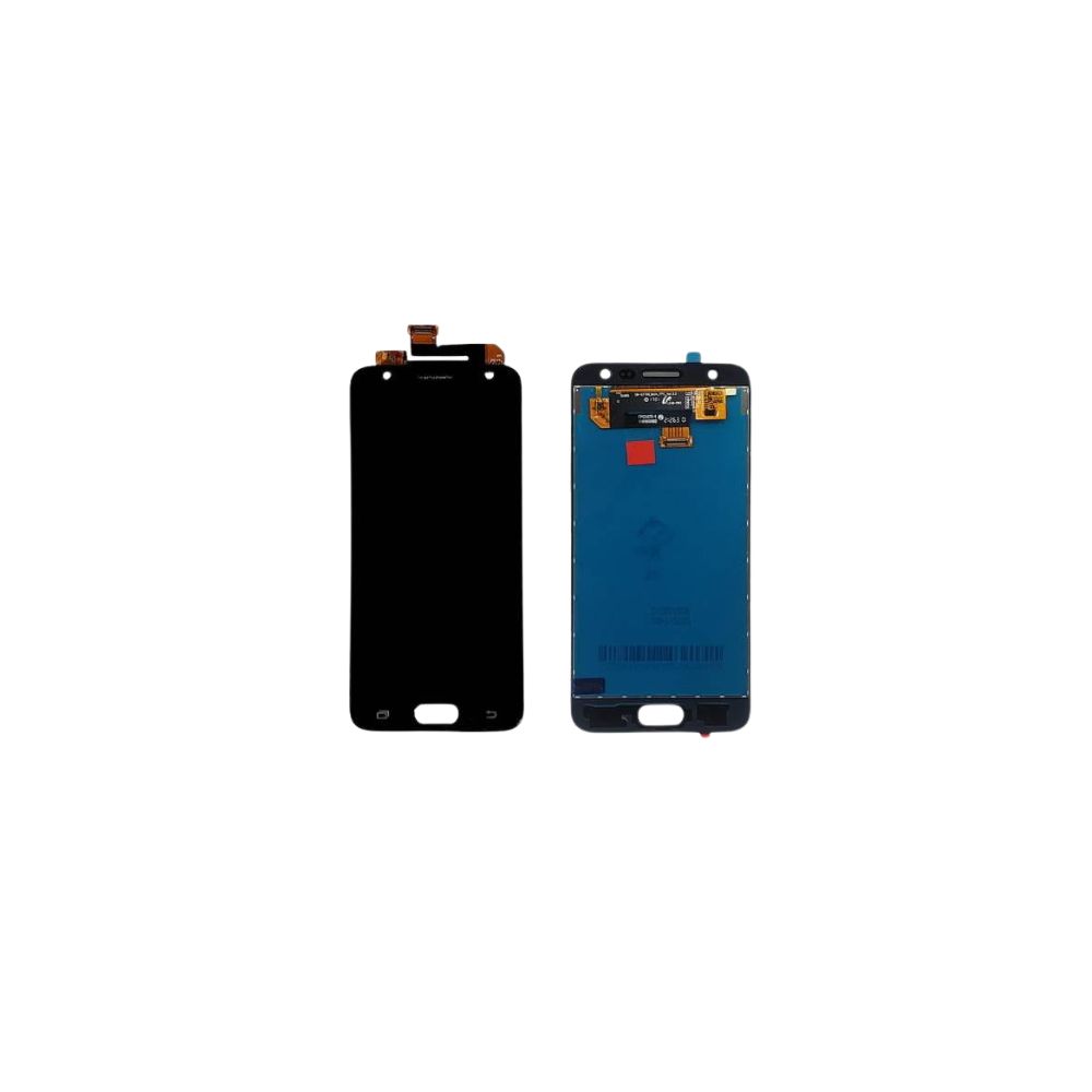 Tela Samsung J5 Prime (SM-G570) Wefix