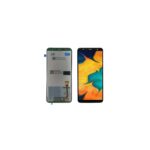 Tela Samsung J6 Plus/J4 Plus/J4 Core (SM-J610/J415/J410) Wefix