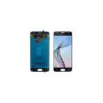 Tela Samsung J7 Prime (SM-G610) Wefix