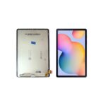 Tela Samsung Tab S6 Lite (SM-P610/615) Wefix