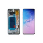 Tela Samsung S10 (SM-G975) Nacional Wefix