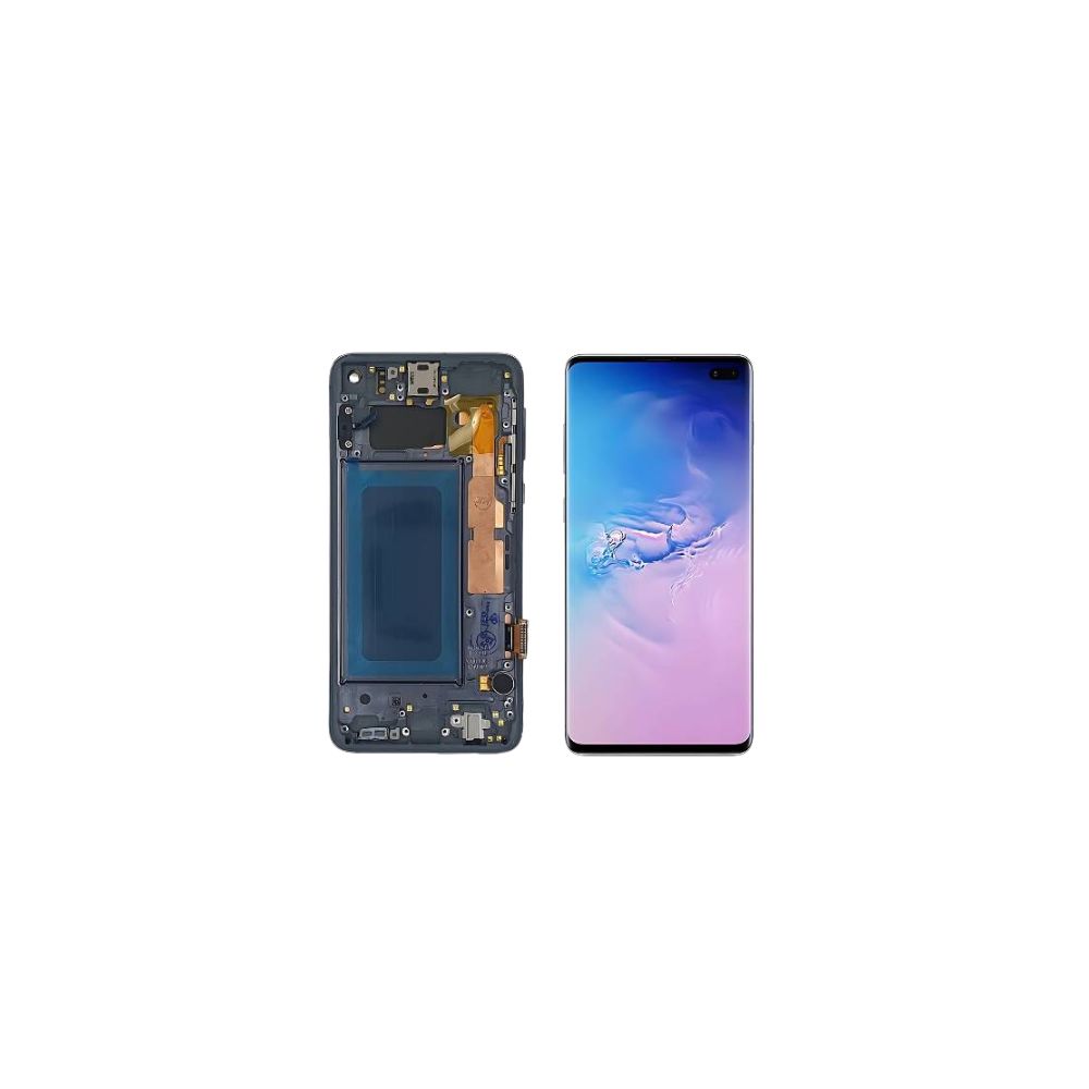 Tela Samsung S10E (SM-G970) Wefix