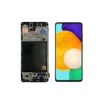 Tela Samsung S10 Plus (SM-G975) Nacional Wefix