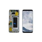 Tela Samsung S8 (SM-G950) Nacional Wefix