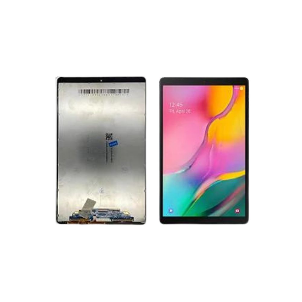 Tela Samsung Tab A7 (SM-T500/T505) Wefix