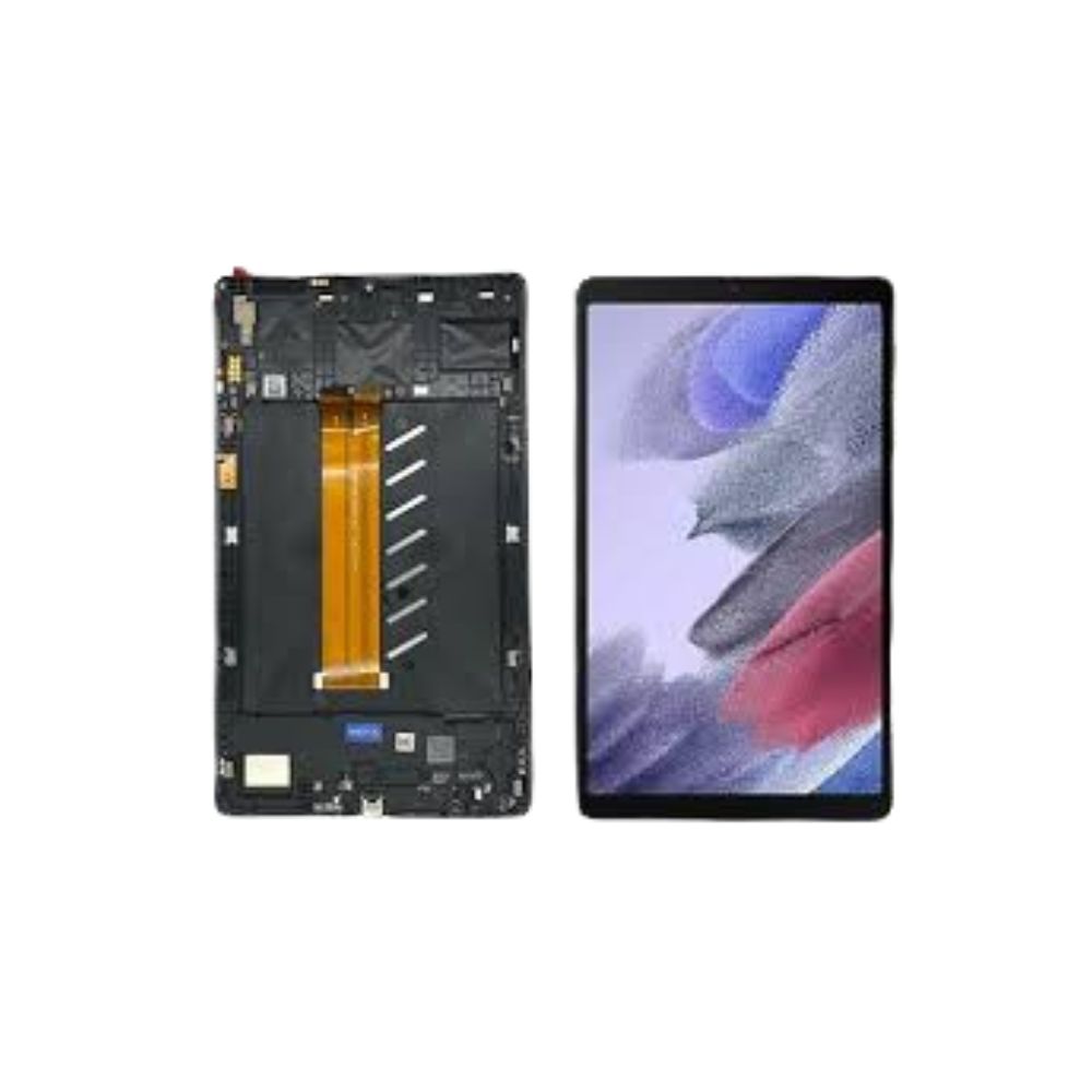 Tela Samsung Tab A7 Lite (SM-T225) Wefix