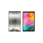 Tela Samsung Tab A8 (SM-X205/200) Wefix