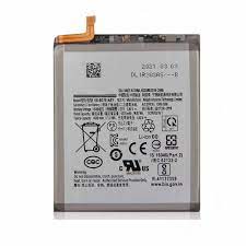 bateria a52 1