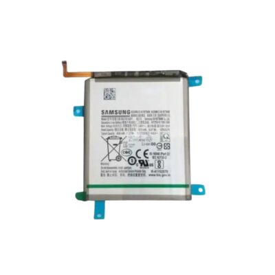 Bateria A53 5G Original Samsung (SM A536) – GH82 28027A