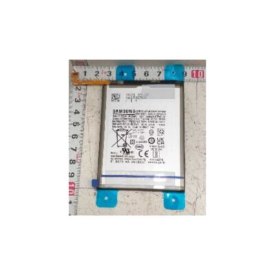 Bateria M52 5G Original Samsung (SM M526) GH82 27092A