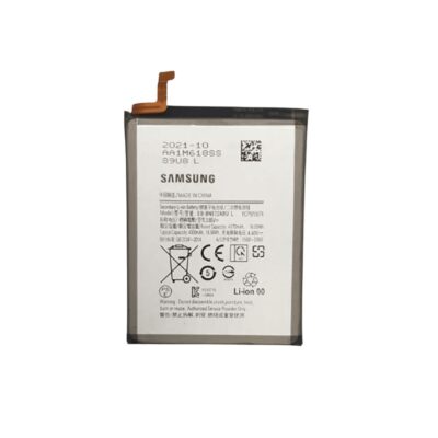 Bateria Note 10 Original 4G Samsung (SM N970) – GH82 20813A
