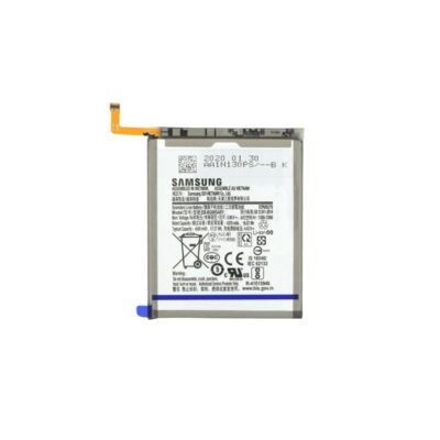 Bateria Note 20 Ultra 5G Original Samsung (SM N986) – GH82 23333A