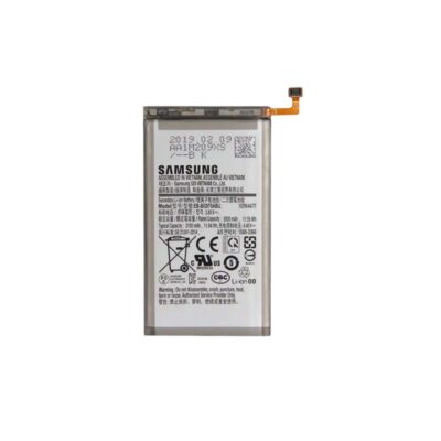 Bateria S10E 4G Original Samsung (SM G970) – GH82 18825A