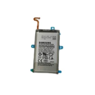 Bateria S9 Plus 4G Original Samsung (SM G9650) – GH82 15960A