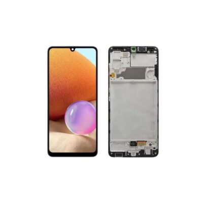 Tela A32 4G Samsung Original (SM A325) – GH82 25566A