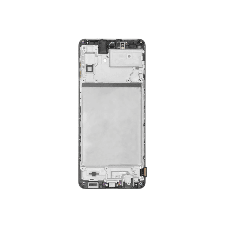 Tela M51
