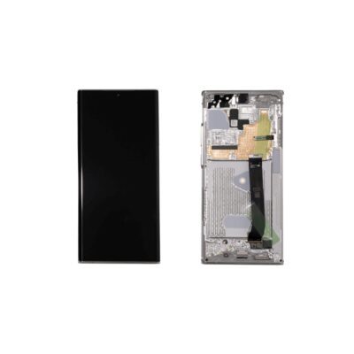 Tela Note 20 Ultra 5G (SM N986) Original