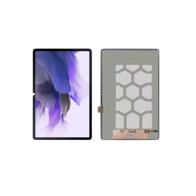 Tela Tab S7 FE Samsung Original (SM T735) – GH82 25897A