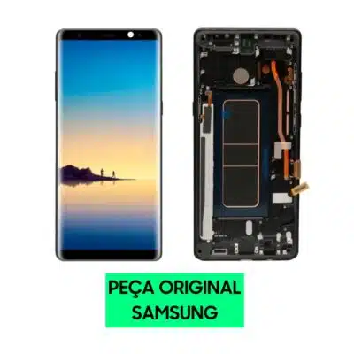 note 8
