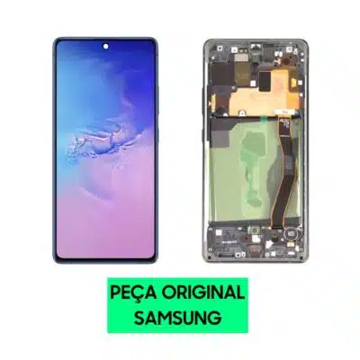 s10 lite