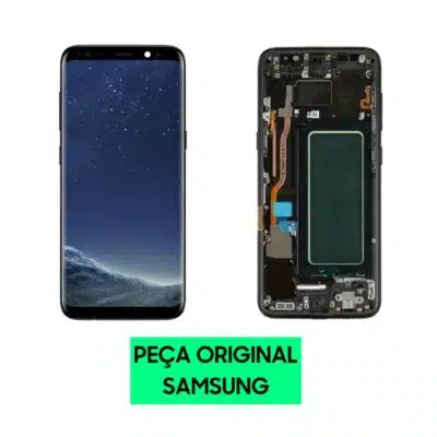 s8 plus