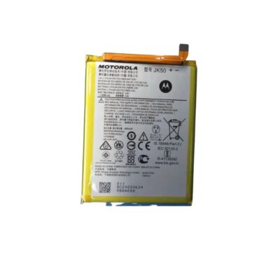 Bateria Moto G30 (XT2129) Original