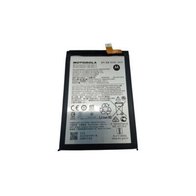 Bateria Moto G60 (XT2135) Original