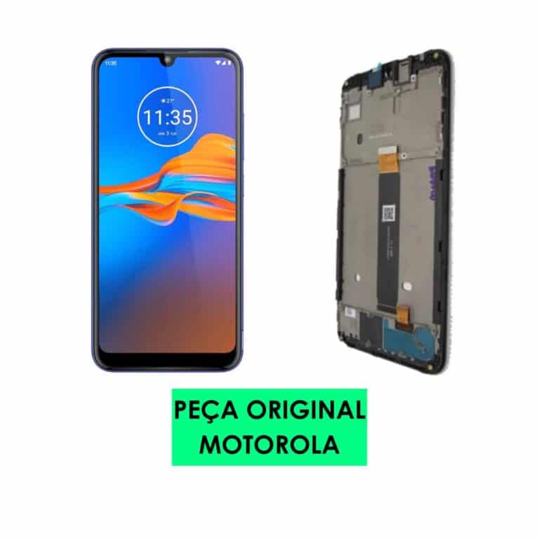 Imagem Site Motorola 1 1