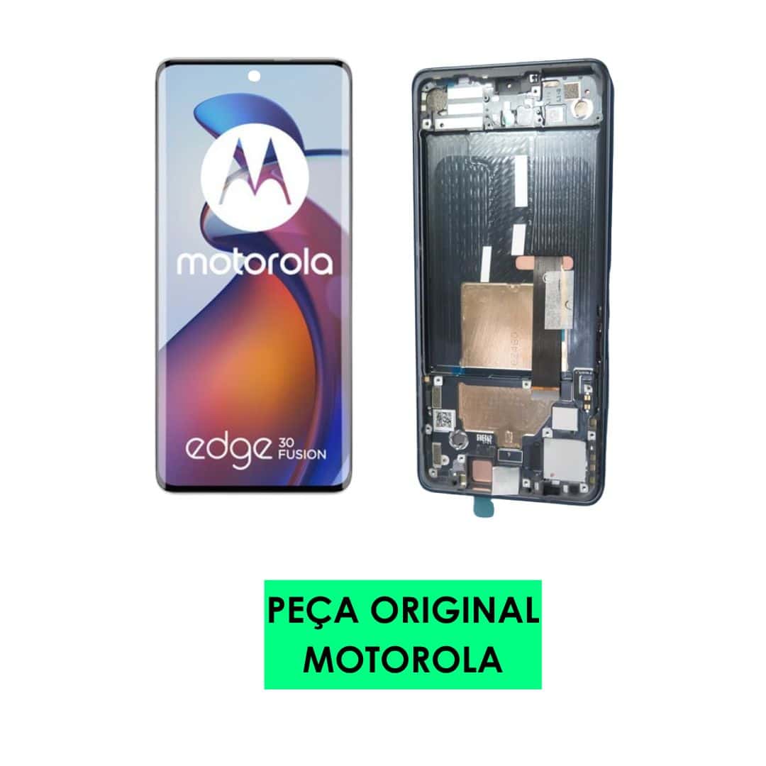 Imagem Site Motorola 3 2 Imagem Site Motorola 3 2
