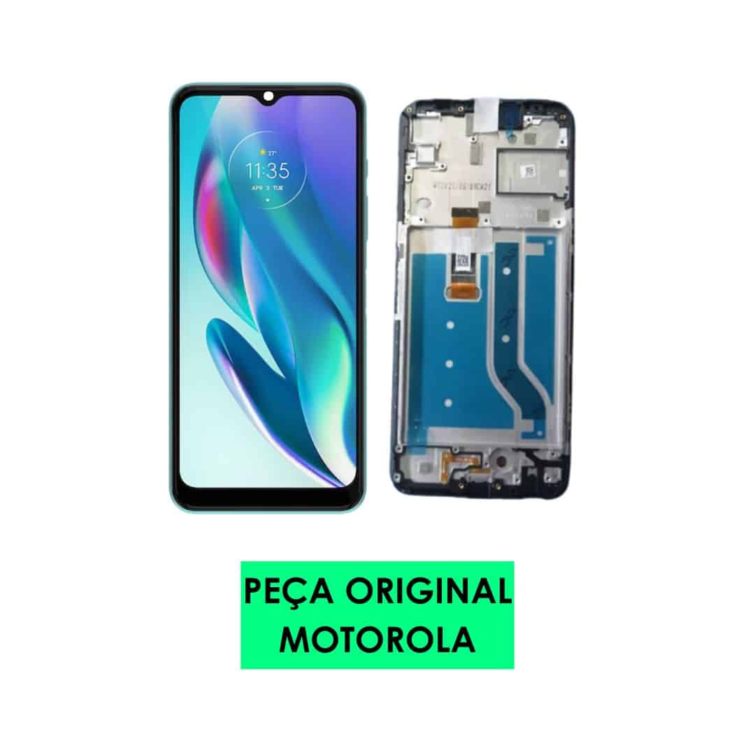 Imagem Site Motorola 38 Imagem Site Motorola 38