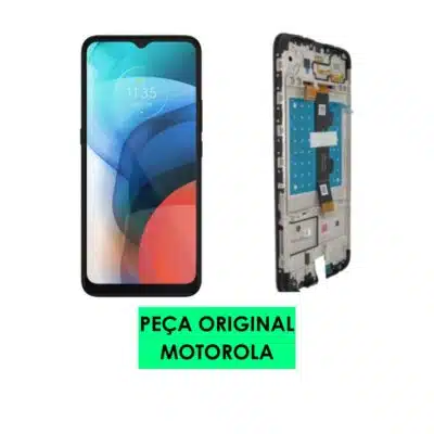 Imagem Site Motorola 4